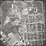 KVP-026 by Mark Hurd Aerial Surveys, Inc. Minneapolis, Minnesota
