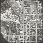 KVP-030 by Mark Hurd Aerial Surveys, Inc. Minneapolis, Minnesota
