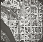 KVP-031 by Mark Hurd Aerial Surveys, Inc. Minneapolis, Minnesota