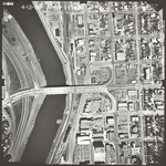 KVP-033 by Mark Hurd Aerial Surveys, Inc. Minneapolis, Minnesota