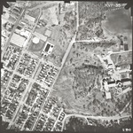 KVP-035 by Mark Hurd Aerial Surveys, Inc. Minneapolis, Minnesota
