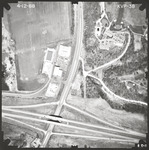 KVP-038 by Mark Hurd Aerial Surveys, Inc. Minneapolis, Minnesota