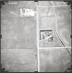 KVP-056 by Mark Hurd Aerial Surveys, Inc. Minneapolis, Minnesota