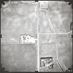 KVP-057 by Mark Hurd Aerial Surveys, Inc. Minneapolis, Minnesota