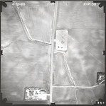 KVP-058 by Mark Hurd Aerial Surveys, Inc. Minneapolis, Minnesota