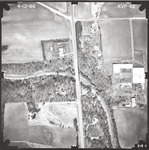 KVP-062 by Mark Hurd Aerial Surveys, Inc. Minneapolis, Minnesota