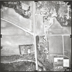 KVP-063 by Mark Hurd Aerial Surveys, Inc. Minneapolis, Minnesota