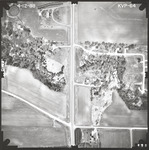 KVP-064 by Mark Hurd Aerial Surveys, Inc. Minneapolis, Minnesota
