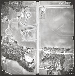 KVP-065 by Mark Hurd Aerial Surveys, Inc. Minneapolis, Minnesota