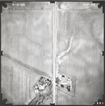 KVP-068 by Mark Hurd Aerial Surveys, Inc. Minneapolis, Minnesota