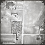 KVP-073 by Mark Hurd Aerial Surveys, Inc. Minneapolis, Minnesota