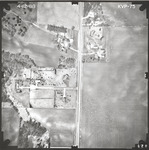 KVP-075 by Mark Hurd Aerial Surveys, Inc. Minneapolis, Minnesota