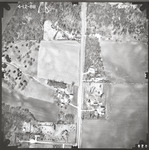 KVP-076 by Mark Hurd Aerial Surveys, Inc. Minneapolis, Minnesota