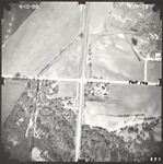 KVP-078 by Mark Hurd Aerial Surveys, Inc. Minneapolis, Minnesota