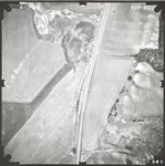 KVP-080 by Mark Hurd Aerial Surveys, Inc. Minneapolis, Minnesota