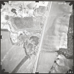 KVP-081 by Mark Hurd Aerial Surveys, Inc. Minneapolis, Minnesota