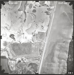 KVP-082 by Mark Hurd Aerial Surveys, Inc. Minneapolis, Minnesota