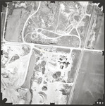KVP-084 by Mark Hurd Aerial Surveys, Inc. Minneapolis, Minnesota