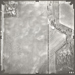 KVP-086 by Mark Hurd Aerial Surveys, Inc. Minneapolis, Minnesota