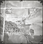 KVP-089 by Mark Hurd Aerial Surveys, Inc. Minneapolis, Minnesota