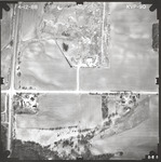 KVP-090 by Mark Hurd Aerial Surveys, Inc. Minneapolis, Minnesota