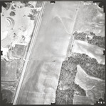 KVP-094 by Mark Hurd Aerial Surveys, Inc. Minneapolis, Minnesota
