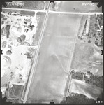 KVP-095 by Mark Hurd Aerial Surveys, Inc. Minneapolis, Minnesota