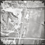 KVP-097 by Mark Hurd Aerial Surveys, Inc. Minneapolis, Minnesota