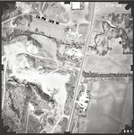 KVP-098 by Mark Hurd Aerial Surveys, Inc. Minneapolis, Minnesota