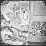 KVP-099 by Mark Hurd Aerial Surveys, Inc. Minneapolis, Minnesota