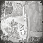 KVP-100 by Mark Hurd Aerial Surveys, Inc. Minneapolis, Minnesota