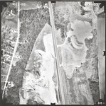 KVP-103 by Mark Hurd Aerial Surveys, Inc. Minneapolis, Minnesota