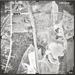 KVP-104 by Mark Hurd Aerial Surveys, Inc. Minneapolis, Minnesota