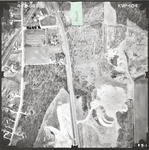 KVP-104a by Mark Hurd Aerial Surveys, Inc. Minneapolis, Minnesota