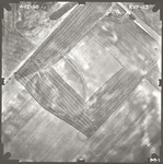 KVP-113 by Mark Hurd Aerial Surveys, Inc. Minneapolis, Minnesota