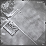 KVA-065 by Mark Hurd Aerial Surveys, Inc. Minneapolis, Minnesota