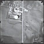 KVA-098 by Mark Hurd Aerial Surveys, Inc. Minneapolis, Minnesota