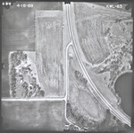 KWL-063 by Mark Hurd Aerial Surveys, Inc. Minneapolis, Minnesota