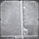 KUV-093 by Mark Hurd Aerial Surveys, Inc. Minneapolis, Minnesota