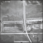 KUV-150 by Mark Hurd Aerial Surveys, Inc. Minneapolis, Minnesota