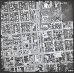 KWA-030 by Mark Hurd Aerial Surveys, Inc. Minneapolis, Minnesota