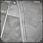 KWA-043 by Mark Hurd Aerial Surveys, Inc. Minneapolis, Minnesota