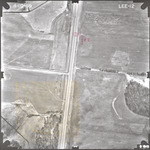 LEE-012 by Mark Hurd Aerial Surveys, Inc. Minneapolis, Minnesota