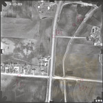 LEE-021 by Mark Hurd Aerial Surveys, Inc. Minneapolis, Minnesota