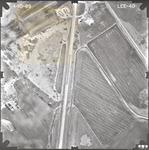 LEE-040 by Mark Hurd Aerial Surveys, Inc. Minneapolis, Minnesota