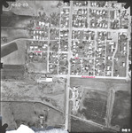 LEE-058 by Mark Hurd Aerial Surveys, Inc. Minneapolis, Minnesota