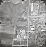 LEE-107 by Mark Hurd Aerial Surveys, Inc. Minneapolis, Minnesota