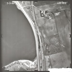 LEE-210 by Mark Hurd Aerial Surveys, Inc. Minneapolis, Minnesota