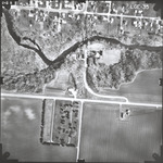 LGE-35 by Mark Hurd Aerial Surveys, Inc. Minneapolis, Minnesota