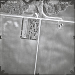 LGE-36 by Mark Hurd Aerial Surveys, Inc. Minneapolis, Minnesota